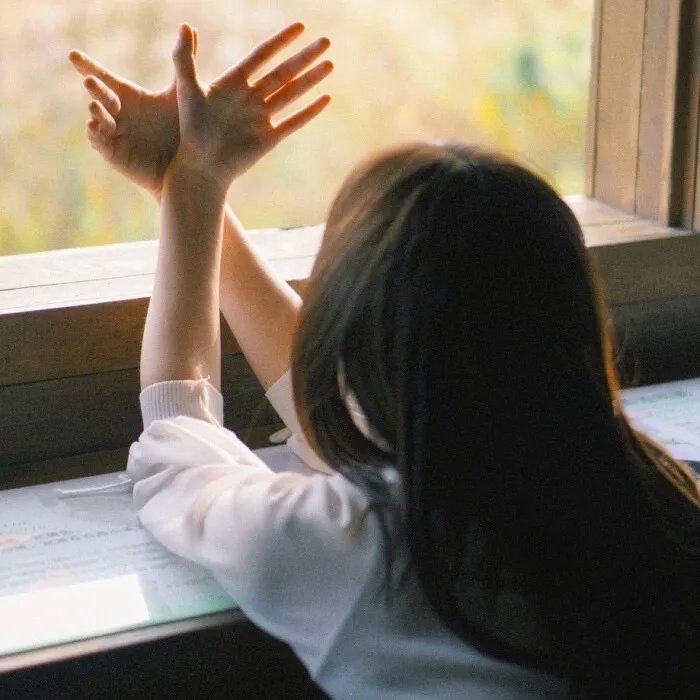 2026热播剧精选第030期