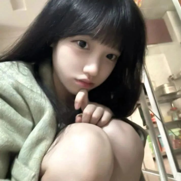 非常规引渡 在线观看