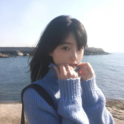 这个夏天的秘密 在线观看