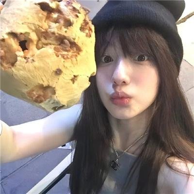 吸血鬼侦探 在线观看