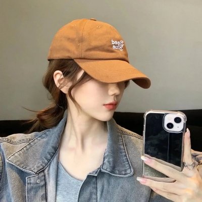 微光湖 在线观看