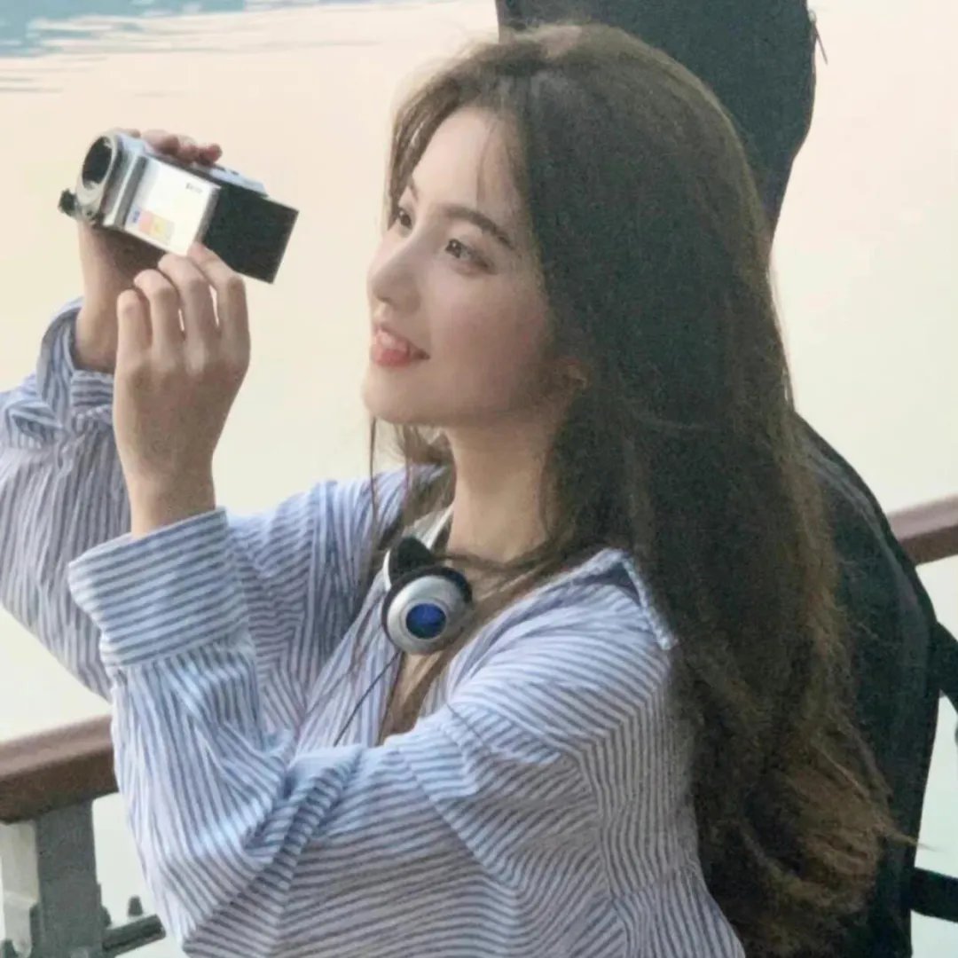 2026热播剧精选第041期