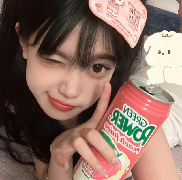 2026热播剧精选第039期