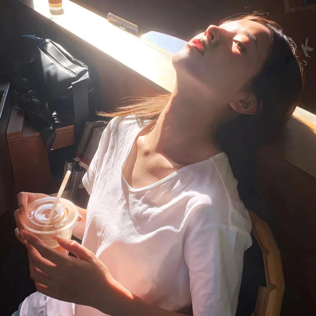 被驱逐的馆长 在线观看