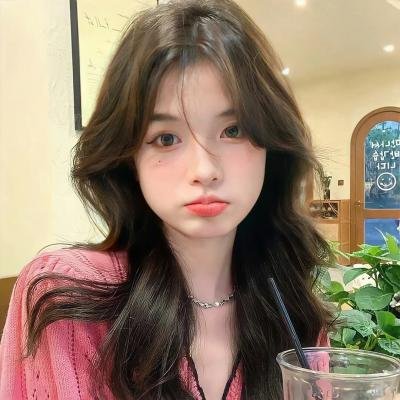 2026热播剧精选第036期