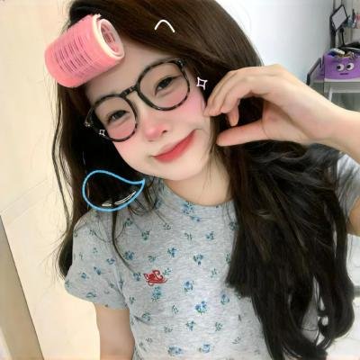 手语的保存 在线观看
