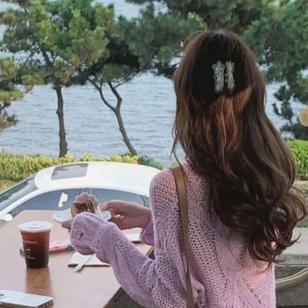 芭比与姐妹之赛马记 在线观看