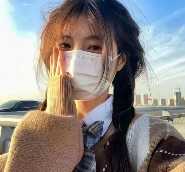 2026热播剧精选第077期