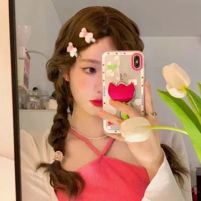 无理之人 在线观看